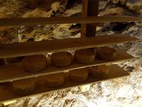 Arenas de Cabrales (1) &ndash; &copy; Benjamin Rodriguez Manzanares (Eberhardt TRAVEL)