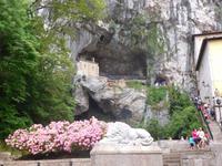 Covadonga (2) &ndash; &copy; Benjamin Rodriguez Manzanares (Eberhardt TRAVEL)
