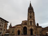 Oviedo (9) &ndash; &copy; Benjamin Rodriguez Manzanares (Eberhardt TRAVEL)