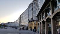 La Coruna (4) &ndash; &copy; Benjamin Rodriguez Manzanares (Eberhardt TRAVEL)