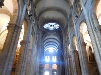 Santiago de Compostela (2) &ndash; &copy; Benjamin Rodriguez Manzanares (Eberhardt TRAVEL)