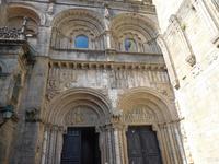 Santiago de Compostela (4) &ndash; &copy; Benjamin Rodriguez Manzanares (Eberhardt TRAVEL)