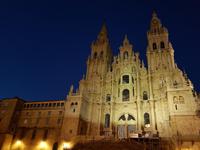 Santiago de Compostela (11) &ndash; &copy; Benjamin Rodriguez Manzanares (Eberhardt TRAVEL)