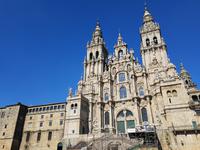 Santiago de Compostela (21) &ndash; &copy; Benjamin Rodriguez Manzanares (Eberhardt TRAVEL)