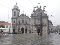 Porto (6) &ndash; &copy; Benjamin Rodriguez Manzanares (Eberhardt TRAVEL)