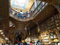 Porto (10) &ndash; &copy; Benjamin Rodriguez Manzanares (Eberhardt TRAVEL)