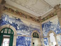 Porto (13) &ndash; &copy; Benjamin Rodriguez Manzanares (Eberhardt TRAVEL)