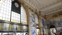Porto (14) &ndash; &copy; Benjamin Rodriguez Manzanares (Eberhardt TRAVEL)