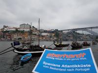 Porto (19) &ndash; &copy; Benjamin Rodriguez Manzanares (Eberhardt TRAVEL)