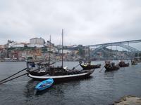 Porto (20) &ndash; &copy; Benjamin Rodriguez Manzanares (Eberhardt TRAVEL)