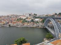Porto (24) &ndash; &copy; Benjamin Rodriguez Manzanares (Eberhardt TRAVEL)