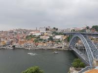 Porto (25) &ndash; &copy; Benjamin Rodriguez Manzanares (Eberhardt TRAVEL)