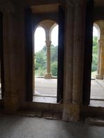 Monumentos de Naranco &ndash; &copy; Elke Knappe (Eberhardt TRAVEL)