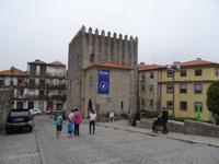 Porto &ndash; &copy; Elke Knappe (Eberhardt TRAVEL)