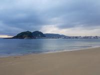 San Sebastian (9) &ndash; &copy; Benjamin Rodriguez Manzanares (Eberhardt TRAVEL)