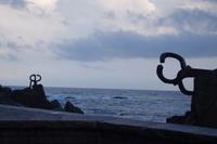 San Sebastian (10) &ndash; &copy; Benjamin Rodriguez Manzanares (Eberhardt TRAVEL)