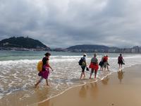 San Sebastian (17) &ndash; &copy; Benjamin Rodriguez Manzanares (Eberhardt TRAVEL)