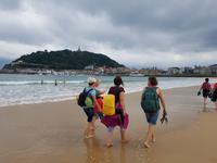 San Sebastian (19) &ndash; &copy; Benjamin Rodriguez Manzanares (Eberhardt TRAVEL)