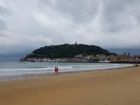 San Sebastian (22) &ndash; &copy; Benjamin Rodriguez Manzanares (Eberhardt TRAVEL)