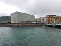 San Sebastian (1) &ndash; &copy; Benjamin Rodriguez Manzanares (Eberhardt TRAVEL)
