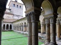 Santillana del Mar (2) &ndash; &copy; Benjamin Rodriguez Manzanares (Eberhardt TRAVEL)