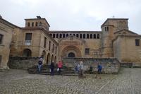 Santillana del Mar (5) &ndash; &copy; Benjamin Rodriguez Manzanares (Eberhardt TRAVEL)