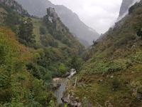 Picos de Europa (1) &ndash; &copy; Benjamin Rodriguez Manzanares (Eberhardt TRAVEL)