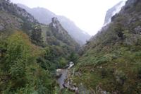 Picos de Europa (2) &ndash; &copy; Benjamin Rodriguez Manzanares (Eberhardt TRAVEL)