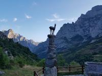 Posada de Valdeon - Picos de Europa (5) &ndash; &copy; Benjamin Rodriguez Manzanares (Eberhardt TRAVEL)