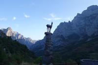 Posada de Valdeon - Picos de Europa (8) &ndash; &copy; Benjamin Rodriguez Manzanares (Eberhardt TRAVEL)