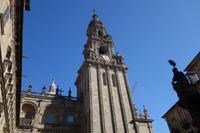Santiago de Compostela (9) &ndash; &copy; Benjamin Rodriguez Manzanares (Eberhardt TRAVEL)