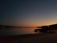 Galizien (2) &ndash; &copy; Benjamin Rodriguez Manzanares (Eberhardt TRAVEL)