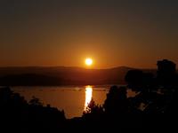 Galizien (3) &ndash; &copy; Benjamin Rodriguez Manzanares (Eberhardt TRAVEL)