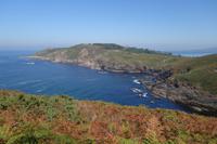 Wanderung auf der Insel Ons (14) &ndash; &copy; Benjamin Rodriguez Manzanares (Eberhardt TRAVEL)