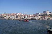 Porto (3) &ndash; &copy; Benjamin Rodriguez Manzanares (Eberhardt TRAVEL)