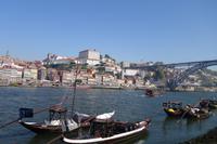 Porto (4) &ndash; &copy; Benjamin Rodriguez Manzanares (Eberhardt TRAVEL)