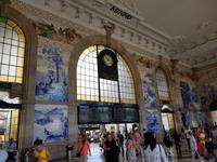 Porto (5) &ndash; &copy; Benjamin Rodriguez Manzanares (Eberhardt TRAVEL)