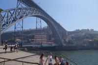 Porto (7) &ndash; &copy; Benjamin Rodriguez Manzanares (Eberhardt TRAVEL)