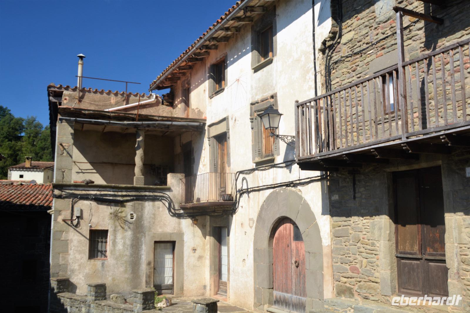 Rupit12 &ndash; &copy; Gina Egenolf (Eberhardt TRAVEL)
