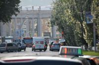 Stadtrundfahrt &ndash; &copy; Gina Egenolf (Eberhardt TRAVEL)