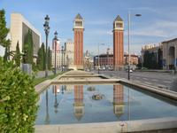 Stadtrundfahrt &ndash; &copy; Gina Egenolf (Eberhardt TRAVEL)