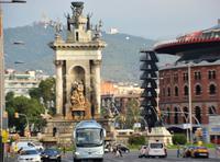 Stadtrundfahrt &ndash; &copy; Gina Egenolf (Eberhardt TRAVEL)