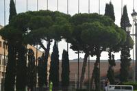 Grünes Barcelona &ndash; &copy; Gina Egenolf (Eberhardt TRAVEL)