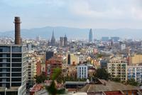 Barcelona &ndash; &copy; Gina Egenolf (Eberhardt TRAVEL)