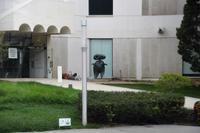 Miro Museum &ndash; &copy; Gina Egenolf (Eberhardt TRAVEL)