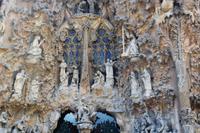 Weihnachtsfassade &ndash; &copy; Gina Egenolf (Eberhardt TRAVEL)