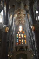 Es werde Licht &ndash; &copy; Gina Egenolf (Eberhardt TRAVEL)