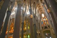 Noch mehr Licht &ndash; &copy; Gina Egenolf (Eberhardt TRAVEL)