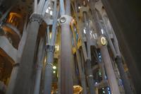 und Licht. &ndash; &copy; Gina Egenolf (Eberhardt TRAVEL)