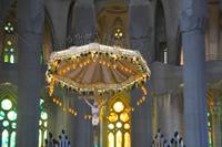 Licht &ndash; &copy; Gina Egenolf (Eberhardt TRAVEL)